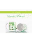 Mug Souvenir Lebaran